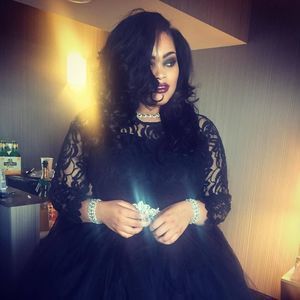 Meet your Posher, Terry